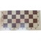 Шахматы 43х43 см деревянные (Россия) - фото 132414