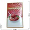 Al-Kayf табак для кальяна 50 гр «Yougurt & Strawberry» - фото 132580