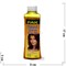 Натуральное масло для волос «РАК» 200мл - фото 134151