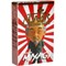 Табак для кальяна Adalya 50 гр «Mestre Miyagi» - фото 134458