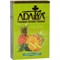 Табак для кальяна Adalya 50 гр "Pineapple Mint" - фото 134462