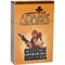 Табак для кальяна Адалия 50 гр «Chuck Norris» - фото 134468