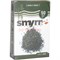 Табак для кальяна Smyrna 50 гр «Early Gray» (чай с бергамотом) - фото 134586