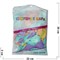 Шарик Воздушные шары 30 см 12 дюймов «пастельные цвета» - фото 134673