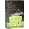 Табак для кальяна GIXOM 50 гр «Exotic Lemonade» - фото 134960