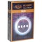 Al-Kayf табак для кальяна 50 гр «Neon» - фото 134966
