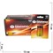 Батарейки алкалиновые Daewoo АА 20 шт/уп - фото 135150