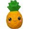 Сквиши «ананас с глазками» 12 шт/уп - фото 135251