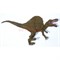 Игрушка пластиковая со звуком 28 см «Динозавры» - фото 135795