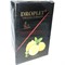 Табак для кальяна DROPLET Virginia Tobacco 50 гр «Lemon» - фото 136260