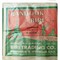 Биди сигареты индийский Bandook Biri цена за упаковку 400 шт - фото 136889