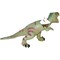 Динозавры мягкие со звуком 70 см 9 видов - фото 137933