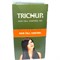 Масло от выпадения волос Trichup Hair Fall Control oil 100 мл - фото 138126