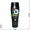 Шампунь Vatika Black Seed Shampoo 200 мл - фото 138163