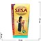 Масло для роста волос «SESA» 200 мл - фото 138235