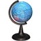Глобус 12 см диаметр - фото 138722