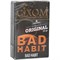 Табак для кальяна GIXOM 50 гр «Bad Habit» - фото 138919