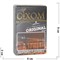 Табак для кальяна GIXOM 50 гр «Bosphorus» - фото 138926
