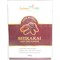 Порошок Шикакай для ухода за волосами «Shanti Veda» 100 г - фото 139231
