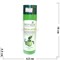 Шампунь и кондиционер «Biotique» Green Apple 190 мл - фото 139251