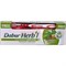Зубная паста «Dabur Herb'l» ним 150 г с зубной щеткой - фото 139407