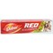 Зубная паста «Dabur Herb'l» Red 200 г - фото 139429