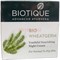 Ночной питательный крем «Biotique» с зародышами пшеницы 50 г - фото 139460