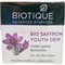 Крем для лица «Biotique» с шафраном 50 г - фото 139462