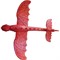 Самолет «дракон из пенопласта» цвета в ассортименте - фото 139959