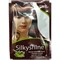 Хна для волос Silky Shine темно-коричневая (7 уп X 12 гр) - фото 140387