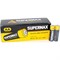 Батарейки 40 шт алкалиновые Supermax АА пальчиковые - фото 141369