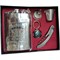 Набор подарочный «Jack Daniels с ножом и компасом» GT-1805 - фото 142391
