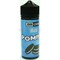 Жидкость Pompio 6 мг John Legend 120 мл - фото 142606