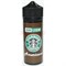 Жидкость Starbuck 3 мг John Legend 120 мл - фото 142628