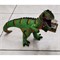 Динозавры большие 9 моделей со звуком - фото 143144