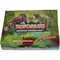Dinosaur Amazing Expedition сундучок с игрушками 9 шт/уп - фото 143658