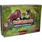 Dinosaur Amazing Expedition сундучок с игрушками 9 шт/уп - фото 143660