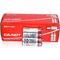 Батарейки солевые "Салют" AАА, цена за уп 60 шт - фото 143798