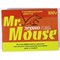 Зерно от крыс и мышей Mr. Mouse 100 г - фото 143859