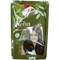 Хна Neha 140 гр натуральная с зеленым чаем и др. добавками - фото 144147