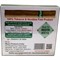 Сигареты Нирдош с фильтром без никотина 20уп - фото 144150