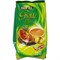 Чай «Tata Tea» gold 250 г - фото 144701