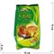 Чай «Tata Tea» gold 250 г - фото 144702