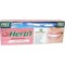 Зубная паста «Dabur Herb'l» для чувствительных зубов 150 г с зубной щеткой - фото 144705