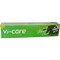 Зубная паста «Vi-care» с черным тмином 170 г - фото 144715