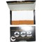 Гильзы сигаретные OCB с фильтром 100 шт - фото 144935
