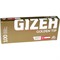 Гильзы для самокруток Gizeh 100 шт Golden Tip - фото 144972