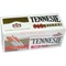 Сигаретные гильзы Tennesie 300 шт XL Filter - фото 144978