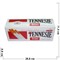 Сигаретные гильзы Tennesie 500 шт King Size - фото 144981