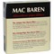 Фильтры трубочные Mac Baren 40 шт - фото 144983
